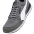 Фото #5 товара Puma ST Runner v3 Mesh M 384640 14 shoes