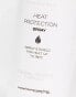 Фото #8 товара Beauty Works Heat Protection Spray 250ml