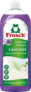 Фото #1 товара Allzweckreiniger Lavendel, 750 ml