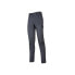 Фото #1 товара U-POWER MEEK work pants