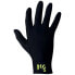 ფოტო #1 პროდუქტის KARPOS Jelo gloves