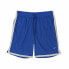 Фото #8 товара Спортивные мужские шорты Nike Slam Синий