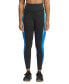 Women's Active Lux High-Rise Colorblocked Tights