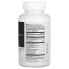 DaVinci Laboratories of Vermont, Immuno-DMG, жевательные таблетки с бузиной и витамином D3, 120 жевательных таблеток