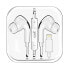 COOL iPhone Lightning In Ear Earphone