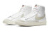 Фото #4 товара Кроссовки Nike Blazer Mid 77 BQ6806-106