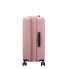 Фото #5 товара AMERICAN TOURISTER Novastream Spinner 64/73L Expandable Trolley