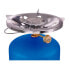 SUPER EGO Large Camping Stove