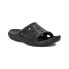 Фото #2 товара Crocs Baya Summer Slide