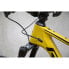 Фото #6 товара RIDLEY Raft Trail 29´´ GX-X01 Eagle 2023 MTB bike