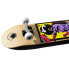Фото #5 товара YOCAHER Graphic Comix Series 7.75´´ Skateboard
