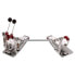 Фото #4 товара Pearl P-3502D Demon XR Double Pedal