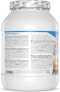 Фото #12 товара Frey Nutrition Protein 96 - 2300 g Can 01135