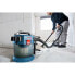Фото #4 товара BOSCH PROFESSIONAL GAS 18V-10 L Solo-Staubsauger + ACC-Kartonsystem