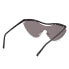 ფოტო #5 პროდუქტის TODS TO0340 Sunglasses