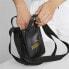 Фото #4 товара PUMA Core Up Mini Tote X-Body Bag