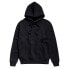 Фото #3 товара G-STAR Essential Unisex Loose hoodie