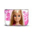 ფოტო #1 პროდუქტის KARACTERMANIA Barbie Fashion Small Square coin purse