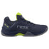 ფოტო #2 პროდუქტის NOX ML10 Hexa padel shoes