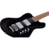 Фото #4 товара Warwick Rockbass Idolmaker 5 BK HT