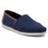 ფოტო #1 პროდუქტის TOMS Espadrilles