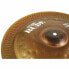 Фото #3 товара Paiste 16" Rude Wild China