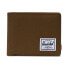 HERSCHEL Roy Rfid Wallet