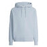 Фото #2 товара CALVIN KLEIN J30J320604 hoodie