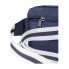 Фото #6 товара URBAN CLASSICS Belt Bag Urban Classic Hip Striped