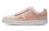 Фото #2 товара Кроссовки Nike Court Vision 1 Low Premium CI7599-600