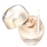 Фото #1 товара Brightening liquid make-up SPF 15 Future Solution LX (Total Radiance Foundation) 30 ml