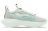 Фото #3 товара Кроссовки Nike Vista Lite Women's GrnBlu