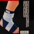 Фото #2 товара SOFTEE Neoprene Ankle Support