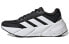 Фото #1 товара Беговые кроссовки Adidas Adistar GX2954