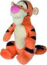 Фото #2 товара Simba Maskotka Disney WTP Tygrysek 25 cm