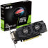 Фото #1 товара ASUS GeForce RTX 3050 Low Profile O6G, 6144 MB GDDR6