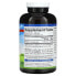 Фото #2 товара Витамин C Carlson C-Gels, 1,000 мг, 250 мягких гелей