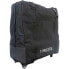 Фото #1 товара VINCITA B132HX Brompton Soft Reinforced 4 Wheels Bike Travel Bag