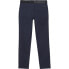 Фото #2 товара CALVIN KLEIN Modern Twill Slim Fit chino pants