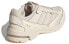 Adidas Spiritain 2000 HP2630 Athletic Shoes