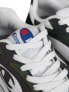 Champion Sneakersy "Lexington 200"