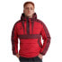 Фото #2 товара SUPERDRY Downhill padded jacket