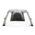 OUTWELL Universal Air Shelter Tent Connector
