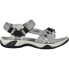 Фото #1 товара CMP Hamal 38Q9956 sandals