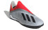 Adidas X 19.3 LL TF EF0631 Athletic Shoes