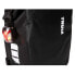 THULE Shield 13L Pair Panniers