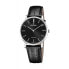 Фото #1 товара Мужские часы Festina F20012/4 Чёрный (Ø 40 mm)