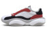 PUMA ALTERATION Core 371584-02 Sneakers