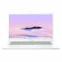 Фото #1 товара Ноутбук Asus Chromebook Plus CX34 14" Intel Core I3-1215U 8 GB RAM 256 GB Испанская Qwerty