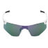 ფოტო #2 პროდუქტის SPIUK Mirus sunglasses